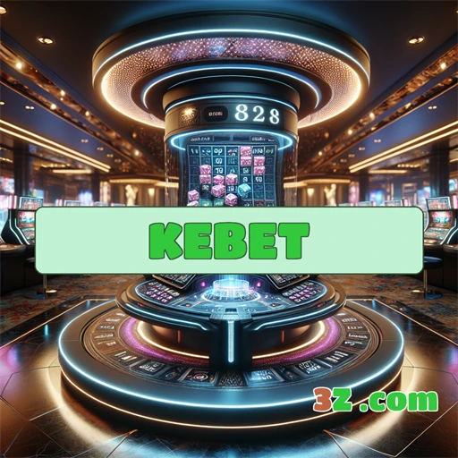 Como Baixar os Aplicativos do Kebet e Aproveitar a Diversão em Grande Estilo