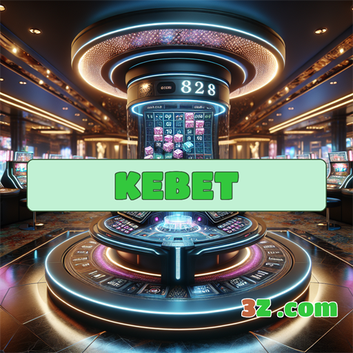 Como Baixar os Aplicativos do Kebet e Aproveitar a Diversão em Grande Estilo