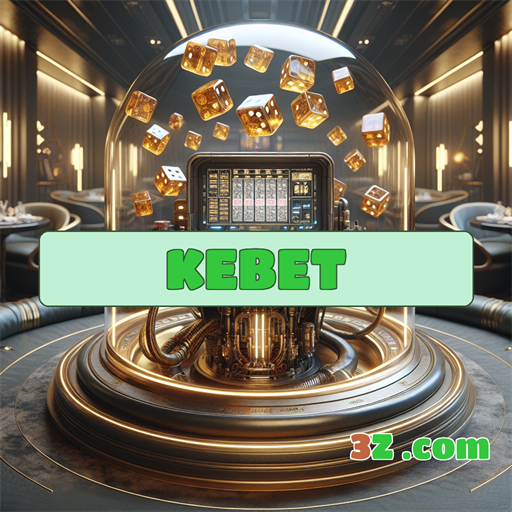 Apostas em Esporte: A Experiência Inigualável do Kebet