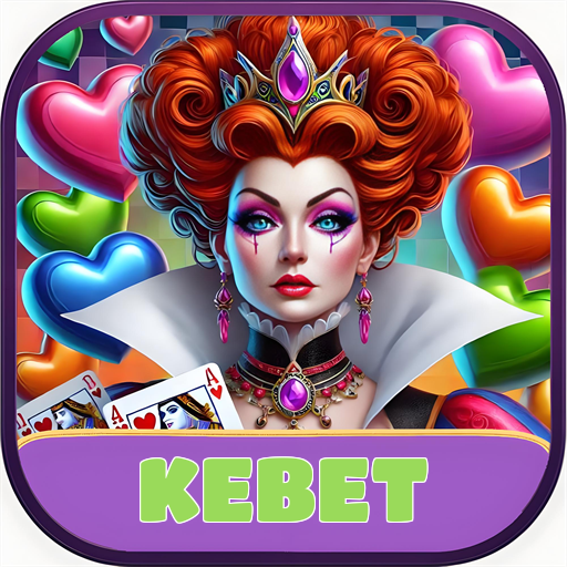 kebet