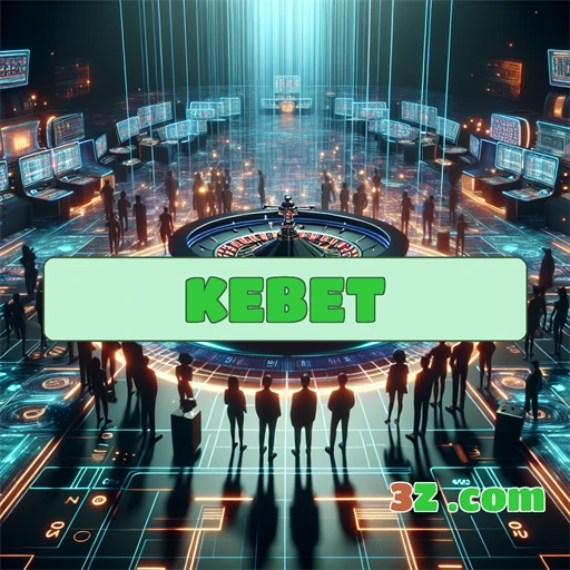 Promoções Imperdíveis na Kebet: Aproveite o Melhor do Cassino Online