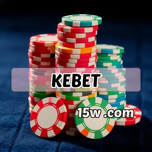 kebet: Recursos de Login que Transformam sua Experiência de Jogos