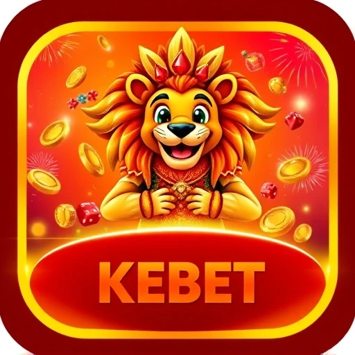 kebet