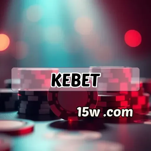 kebet: Promoções Imperdíveis Que Transformam Seus Jogos
