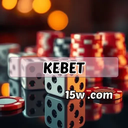 kebet: O Suporte 24/7 que Todo Jogador Deseja Ter
