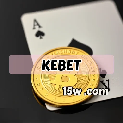 kebet VIP: Vantagens Exclusivas para Jogadores Empolgados